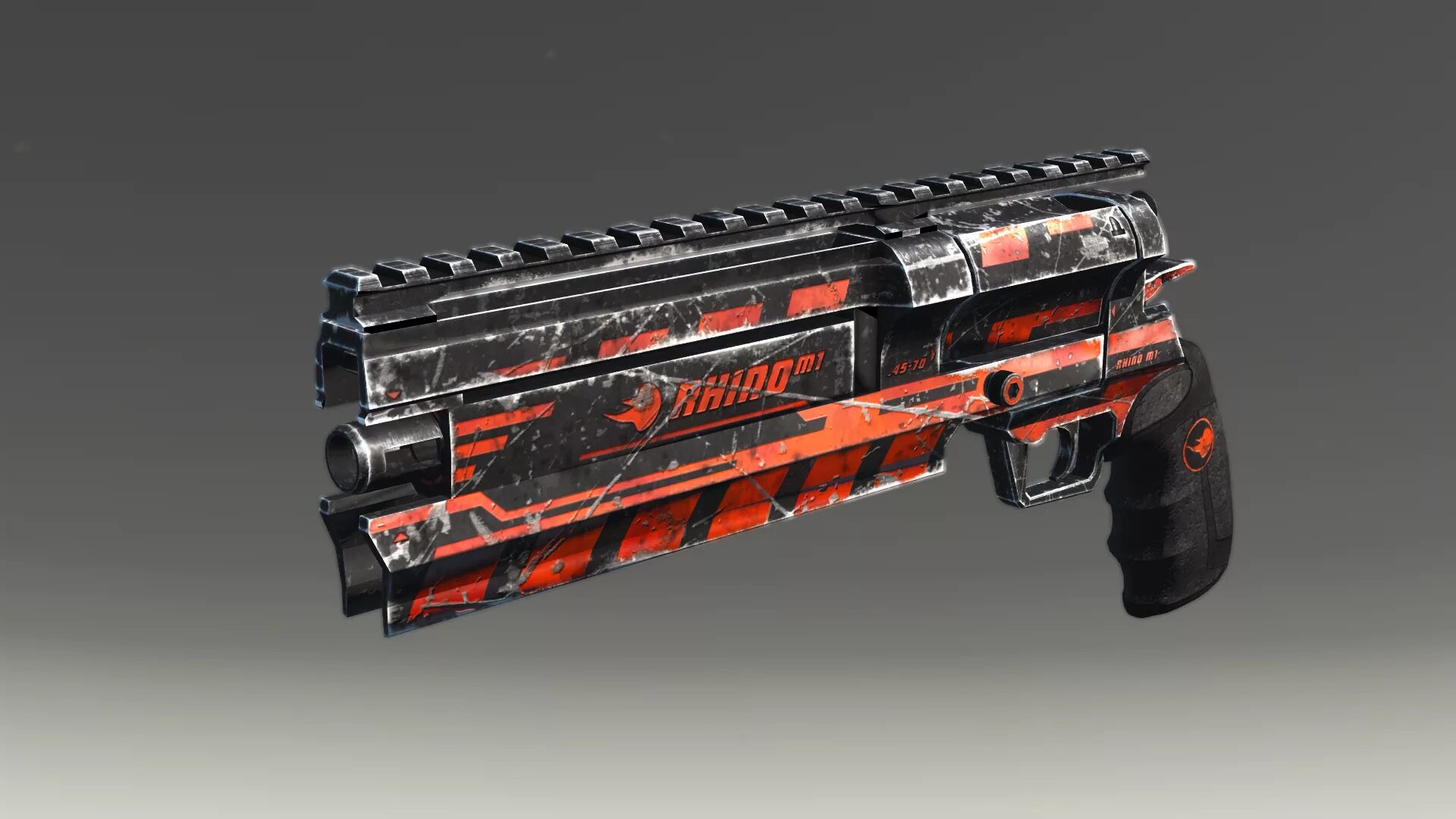 Силовая броня x-01. Fallout 4 tactical armor. Fallout 4 обновление. Fallout 4 raider armor. Корабль пришельцев фаллоут4.