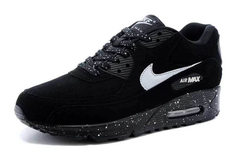 Nike air max 90. Найк air max мужские. Кроссовки найк air max 90 мужские. Nike air max 90 se. Найк аир макс 90.