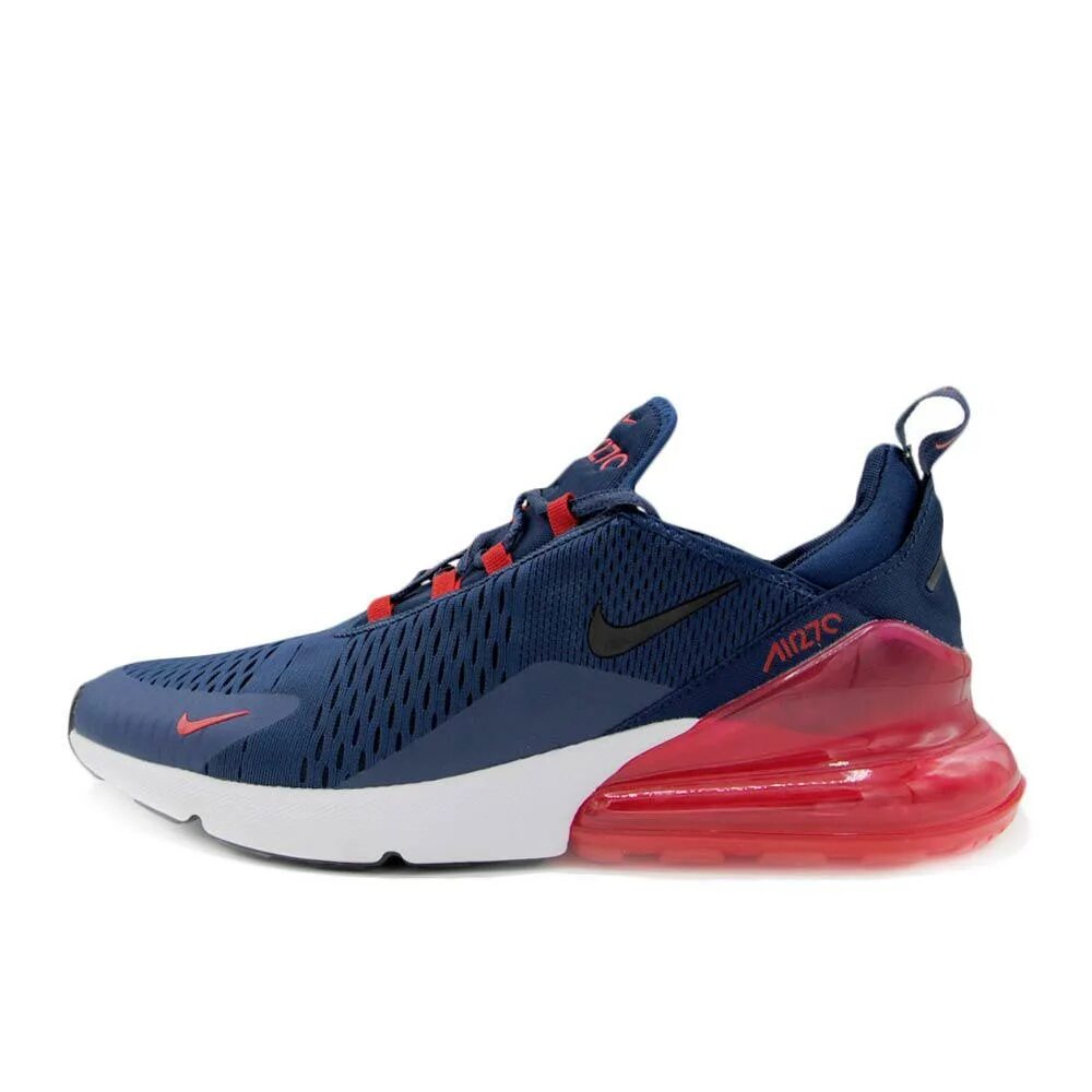 Кроссовки Nike Air Max 270. Nike Air Max 270 Blue. Nike Air Max 270 Red. Nike Air Max 270 красные. Купить кроссовки 270