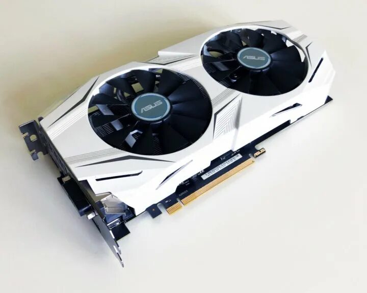 1060 3 gb 570 4. 1060 vs 1650. 1060 6gb gigabyte. Видеокарта geforce gtx 1050 ti. 1060 vs 1650.