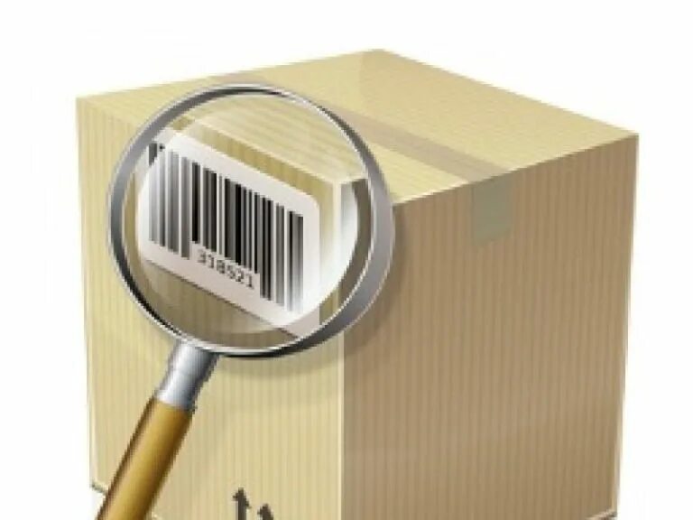Your order has shipped. Посылка значок. Отслеживание значок. Значок заказа посылки. Иконка отследить заказ.