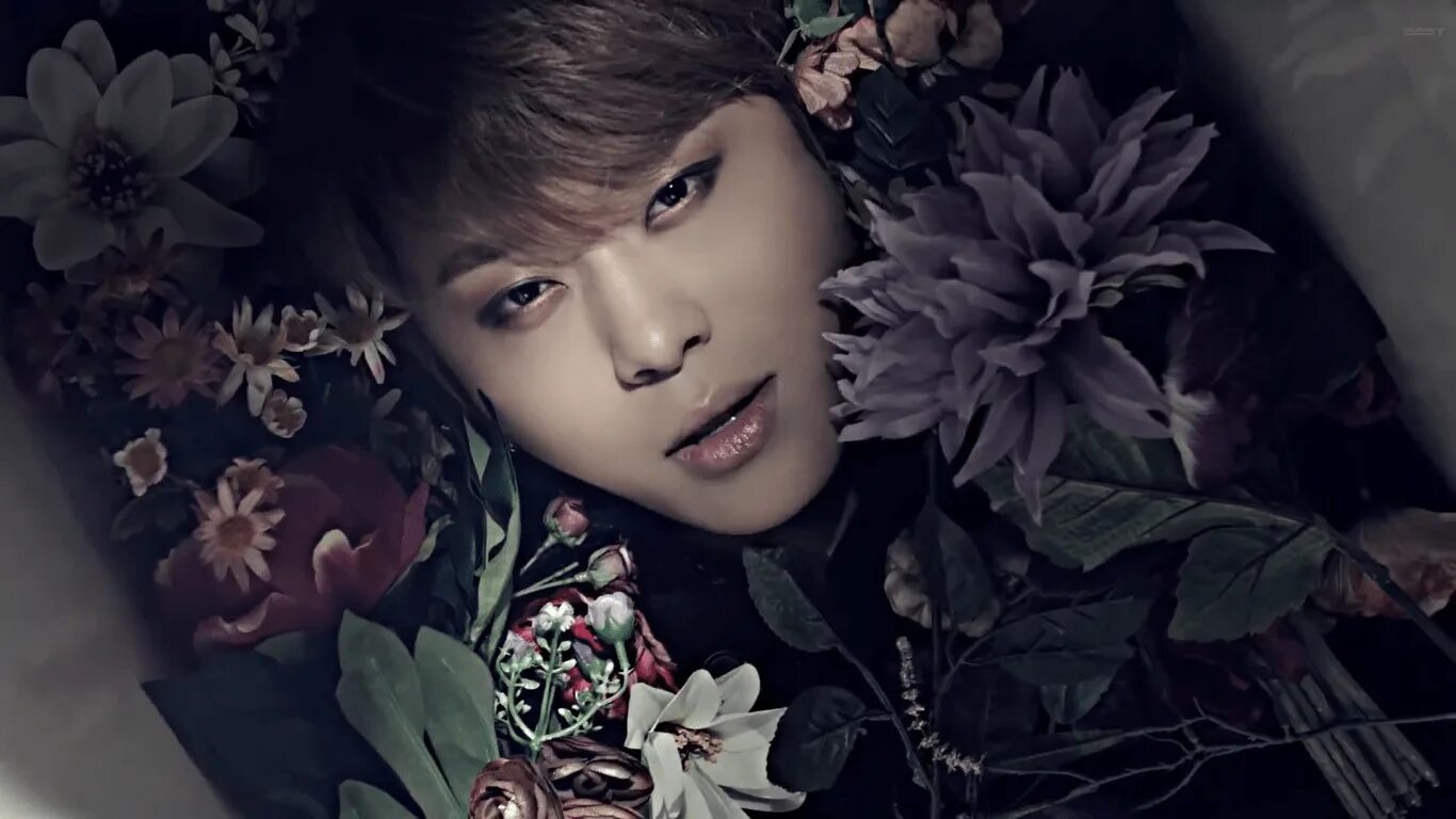 Yong jun hyung. Yong jun hyung photoshoot. kpop 2013. jeon jun-hyung и его дорамы. фонк джунки психомен.