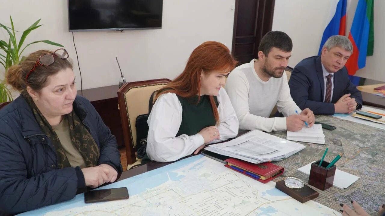 Габибулаев фейзулах адиюлахович. Погода в каспийске на сегодня. Габибулаев фейзулах кичибегович. Магомедов магомед нурудинович. Новости каспийска на сегодня самые свежие.