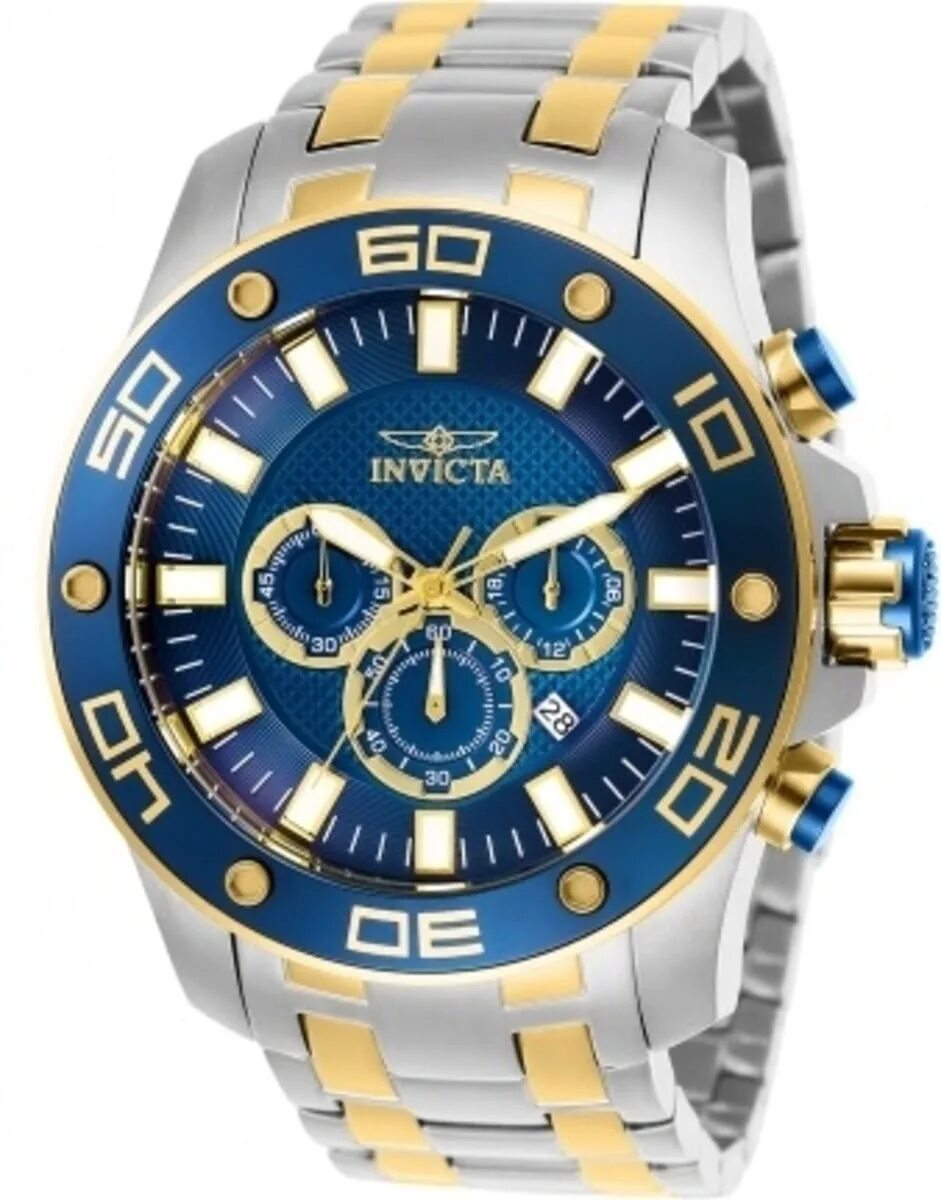 Часы invicta pro diver. Invicta Pro Diver. Invicta 30027 Pro Diver. Invicta Pro Diver Automatic. Invicta Pro Diver Scuba 23705.