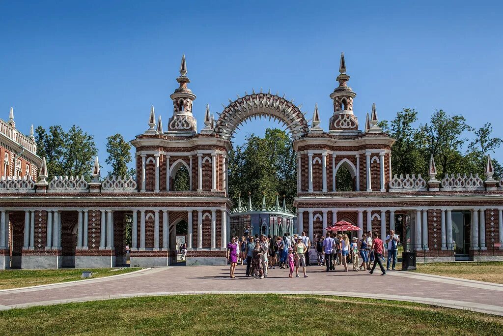 Парк царицыно усадьба стрешневых. Сайт усадьбы царицыно. Парк заповедник царицыно. Царицыно 2011. Музей усадьба царицыно.