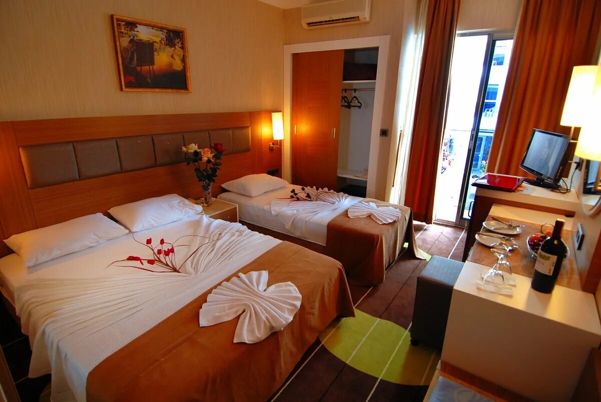 Эдем-2 отель фото. Defne star hotel 4 турция сиде. Отель турции 2 звезды. Самый дешевый отель в турции. Pacco sea & city hotel spa.