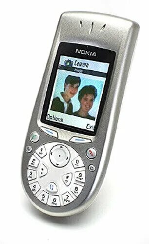 Нокиа 1100 белый. Nokia 216 dual sim black. Нокиа цифры. Нокиа 5220 xpressmusic. Nokia 1100 orange.