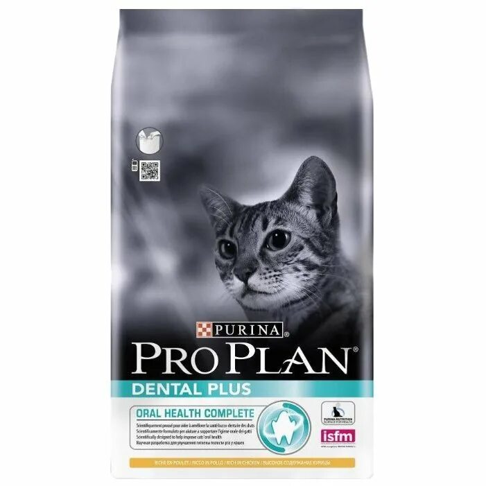 Purina pro plan 10 кг. Purina pro plan 10 кг. Pro plan delicate для котят 1,5 кг. Сухой корм для стерилизованных кошек pro plan sterilised, с индейкой 10 кг. Purina pro plan 10 кг.