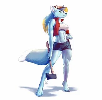 furry artist :: artist :: furry f :: furry art :: furry :: фэндомы :: furry f...