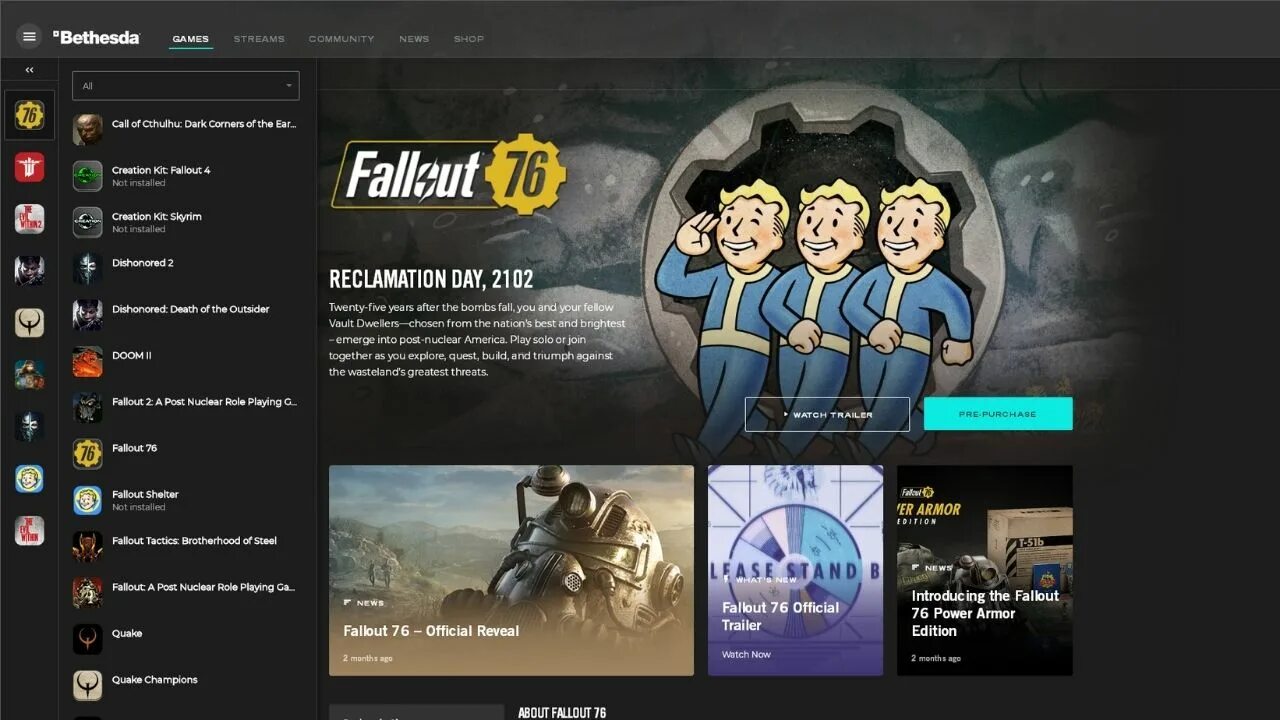 Bethesda net моды. Bethesda net моды
