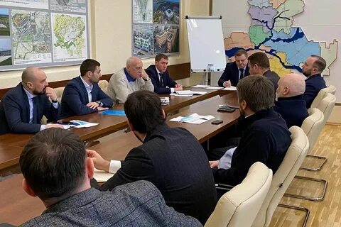 Иваново экономика