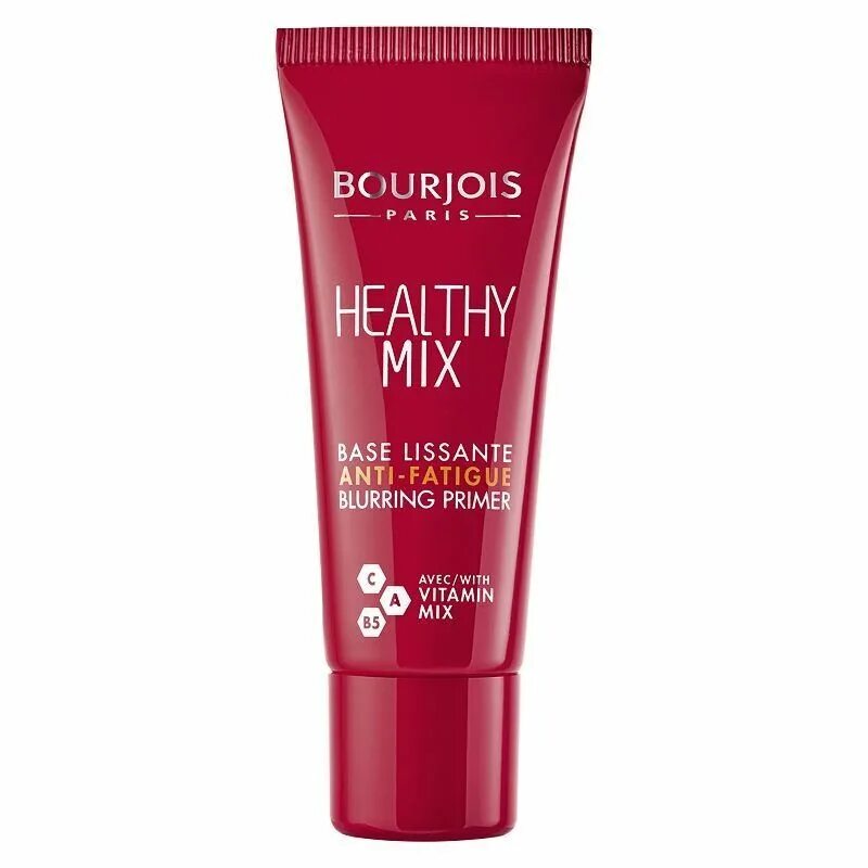 Тональный крем буржуа healthy mix. Bourjois. Bourjois тональный крем healthy mix relaunch 505. Буржуа париж косметика. Буржуа тональный крем.