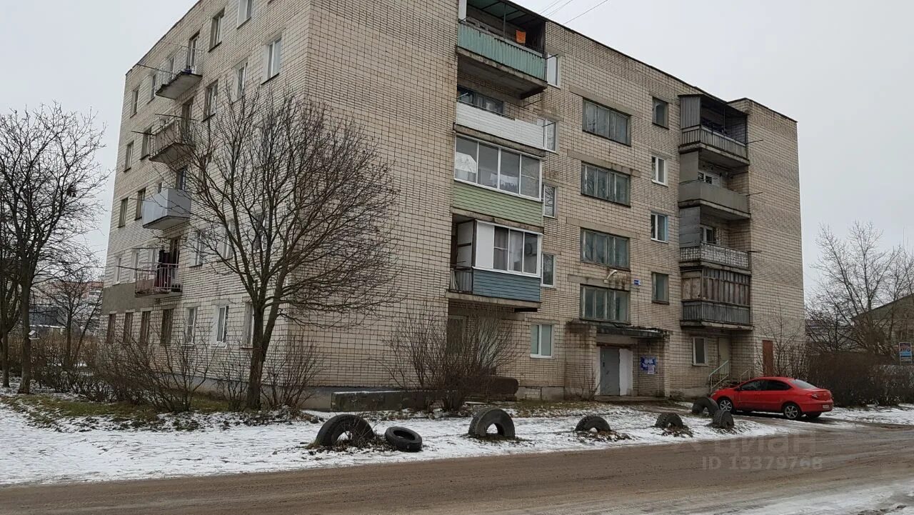 квартиры в городе коврове. чернышевского, д. квартиры в городе коврове. улица блинова ковров. ковры в кухню в однокомнатную квартиру.