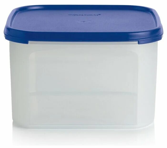 Компакт tupperware. Контейнер компакт tupperware 2,6. контейнер &quot;компакт&quot; (1,1 л) тапперваре. контейнер компактус tupperware. контейнер компактус 200 мл tupperware.