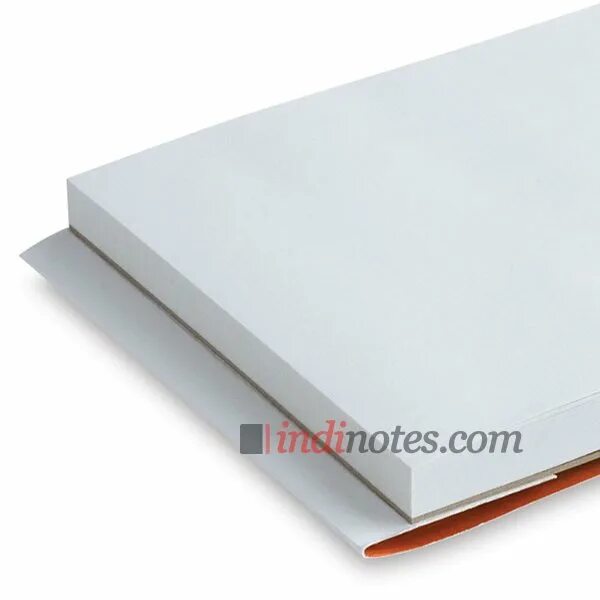 Склейка а4. Склейка а4. Блокнот на склейке. Склейка а4. Kroyter блокнот 80 листов а5.