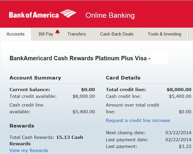 Банк оф Америка. Банк Америки Bank of America. Номер счета Bank of America. Банк оф Америка приложение. Зарубежный счет в банке bankof tj