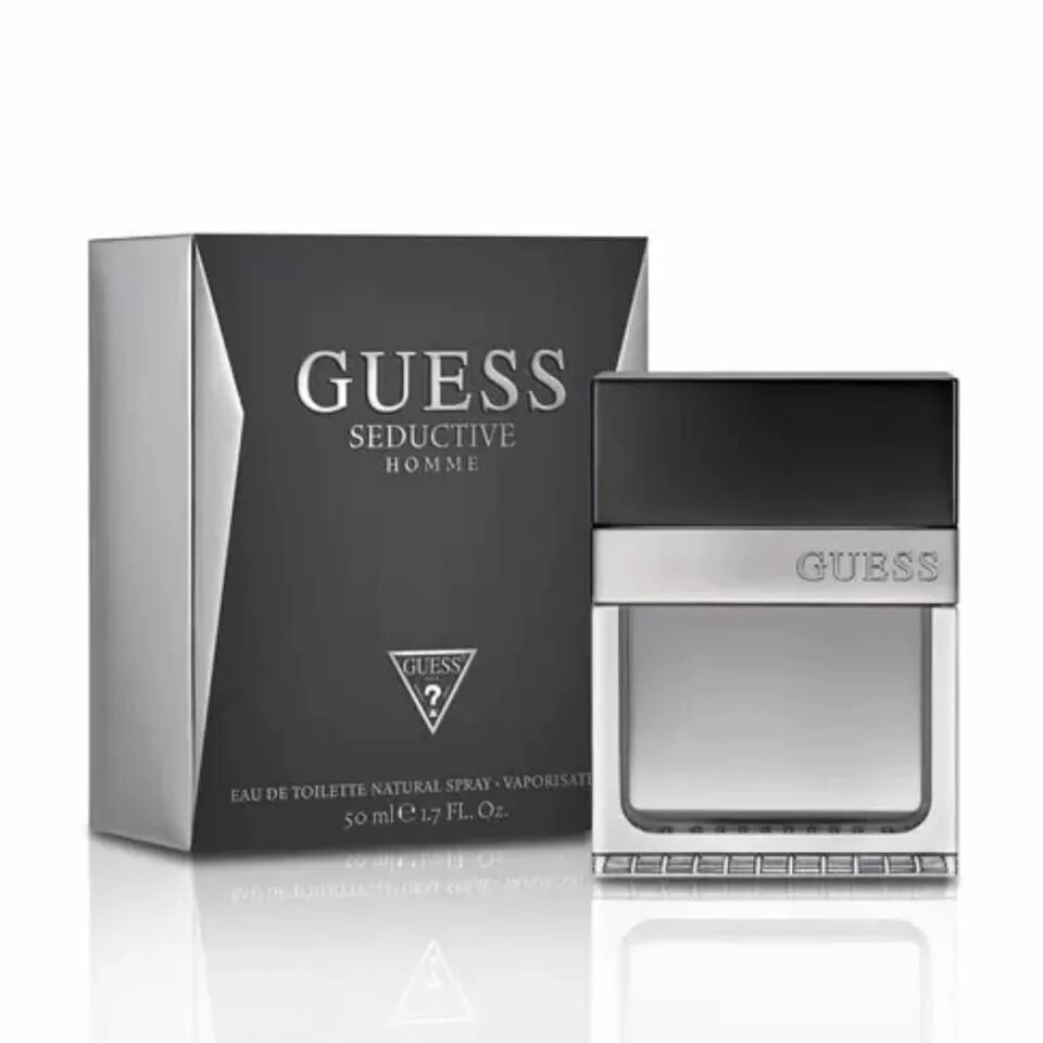 Туалетная вода guess seductive. Guess 50 ml. Туалетная вода Гуэсс Седуктив. Духи guess Domo мужские. Guess вода мужская