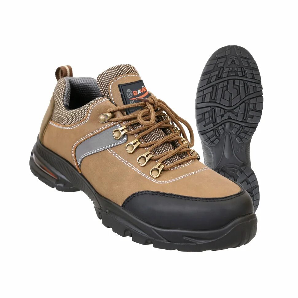 Dr. Ботинки timberland 22039. Timberland детские ботинки 37816м. Danner ботинки мужские montana 600. Полуботинки бизон пу.