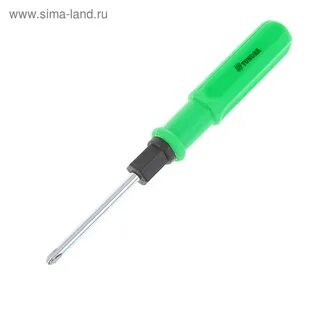 2 screwdriver