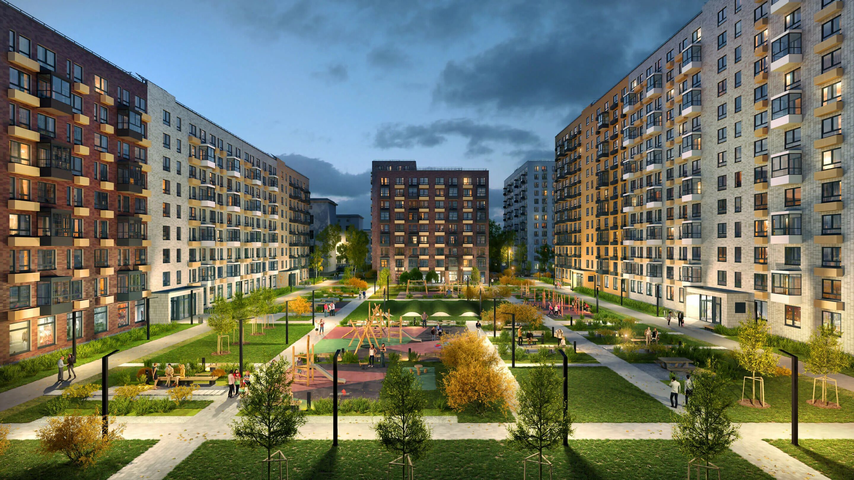 жилой комплекс «кантемировская 11». жк кантемировская 11 санкт петербург. пик кантемировская. пик кантемировская 11. жилой комплекс «кантемировская 11».