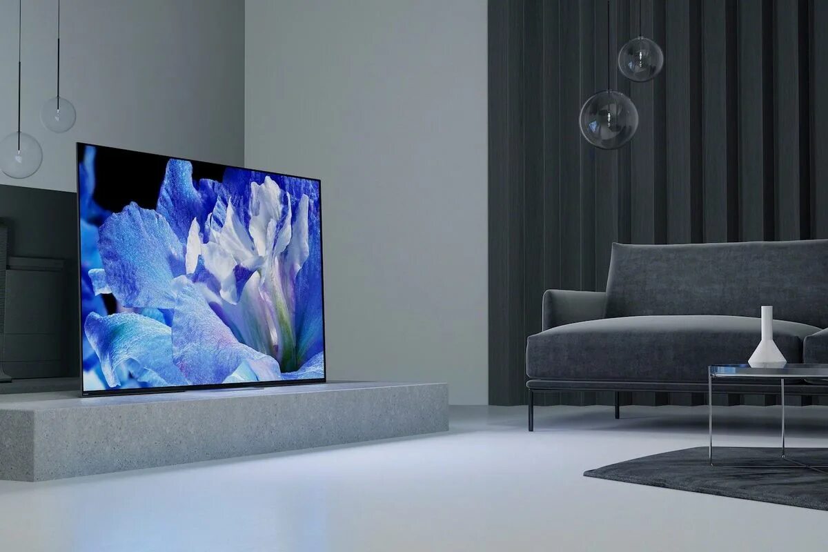 Android oled. Sony kd-55af8. sony kd65af8 oled. телевизор sony kd-65af8. телевизор sony oled af8 55”.