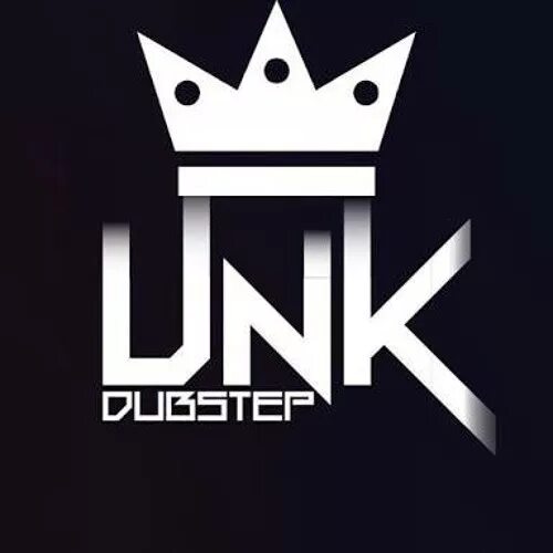 3 unk cdots unk 3. Unk. логотип unk. unk logo.