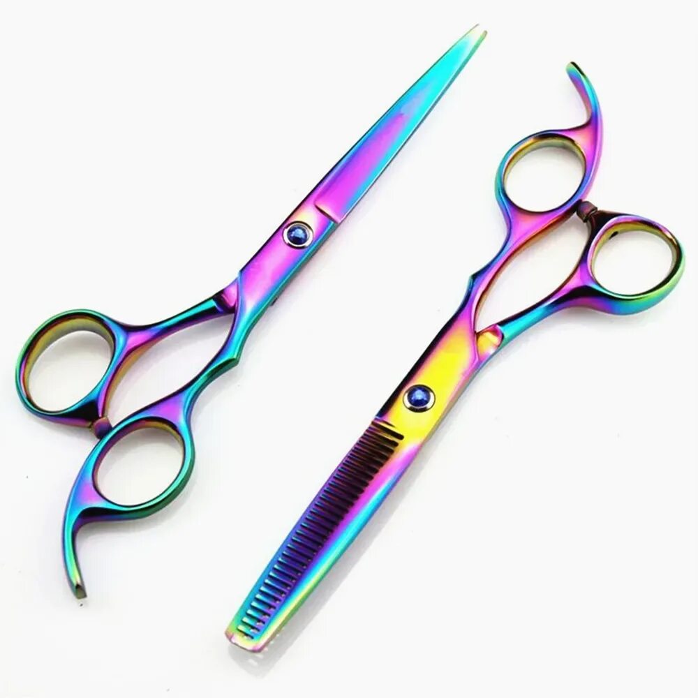 Ножницы прямые kc258-5. Ножницы парикмахерские прямые ds 1260. 5). Рейтинг парикмахерских ножниц. Как проверить парикмахерские ножницы на остроту.
