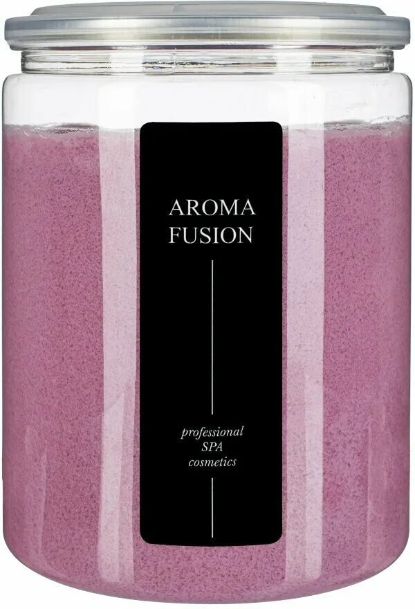 Aroma 1 кг. Aroma Fusion скраб. Арома Фьюжен скраб Фьюжн для тела. Винный Aroma Fusion. Винный скраб.
