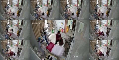 It might be hard to believe, but nowadays webcam hacking is a real threat t...