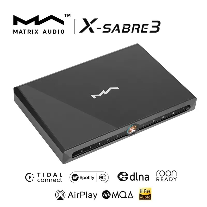 Matrix x sabre. Matrix audio x-sabre 3. цифровой аудио dac декодер matrix x-sabre 3 hifi. matrix mini-i pro. fiio q7 dsd512 mqa es9038pro.