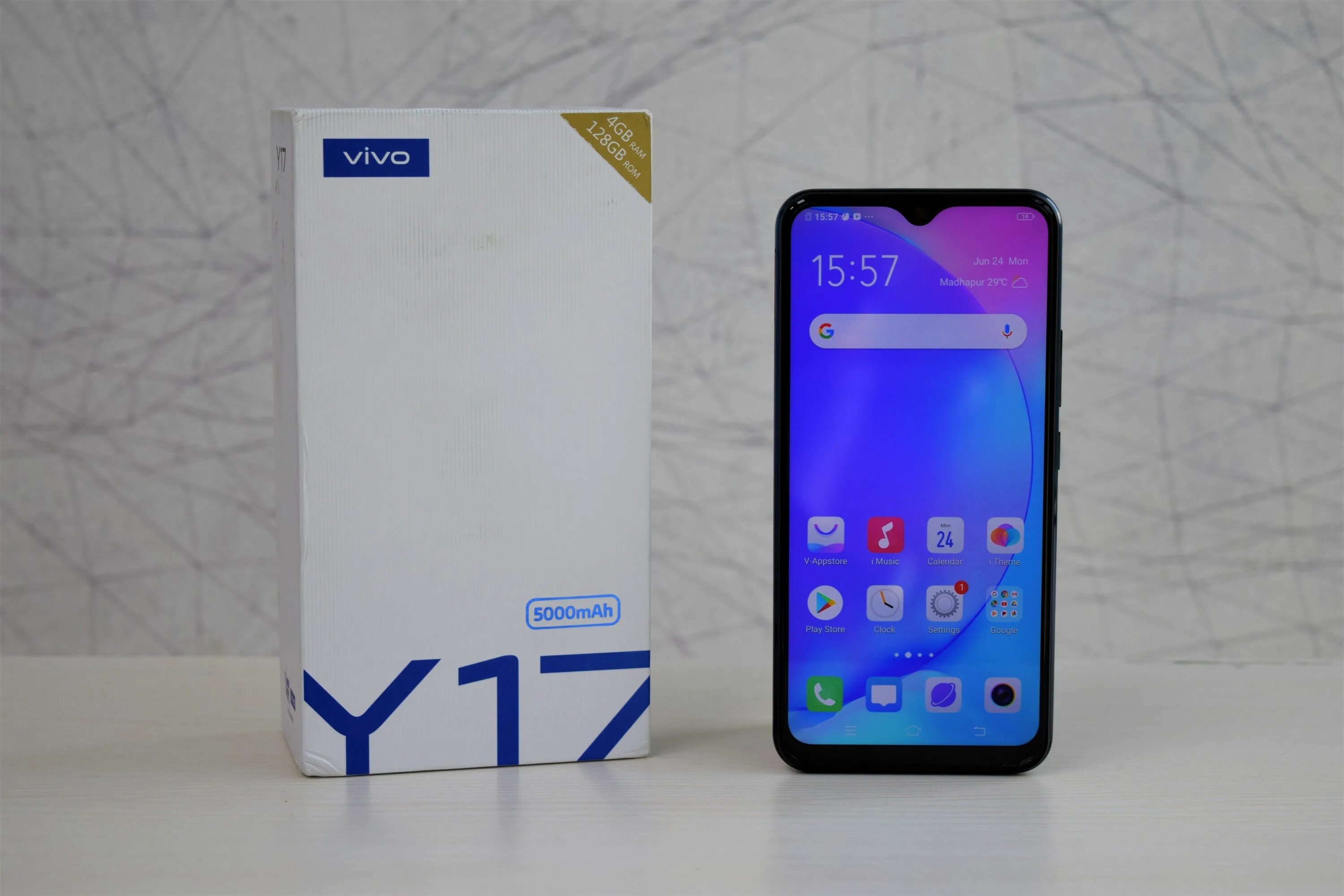 Виво y17. Телефон vivo y17. Vivo y17 дисплей. Vivo Лазурный.