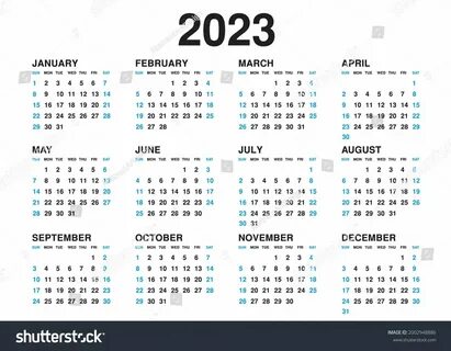 Календарь со всеми праздниками на 2025 год