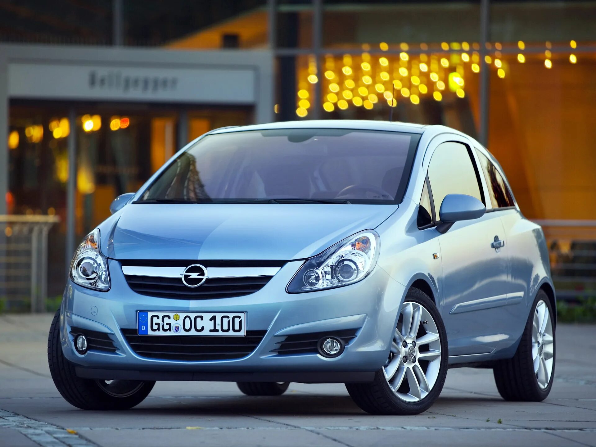 Машина opel corsa. Опель Корса д 1.3. Opel Corsa 3. Opel Corsa d 2007. Опель Корса 2006.