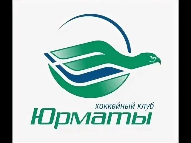 Достижения хк
