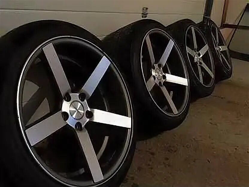 Диски воссен 16 4х100. Vossen r16 5x114.3. Диски Vossen cv3 r16. Vossen cv3 r20 5x127.