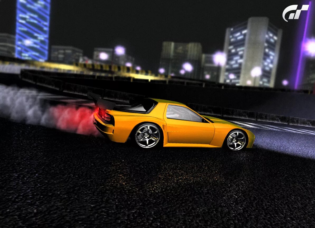 Nfs mods cars. Need for Speed Mazda RX 7 fc3s. Need for Speed Mazda rx7. Eastsiders NFS Mazda rx7. Underground 2 Mazda RX-7 fc3s.