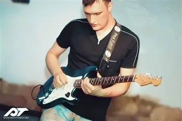 Музыка 23 года