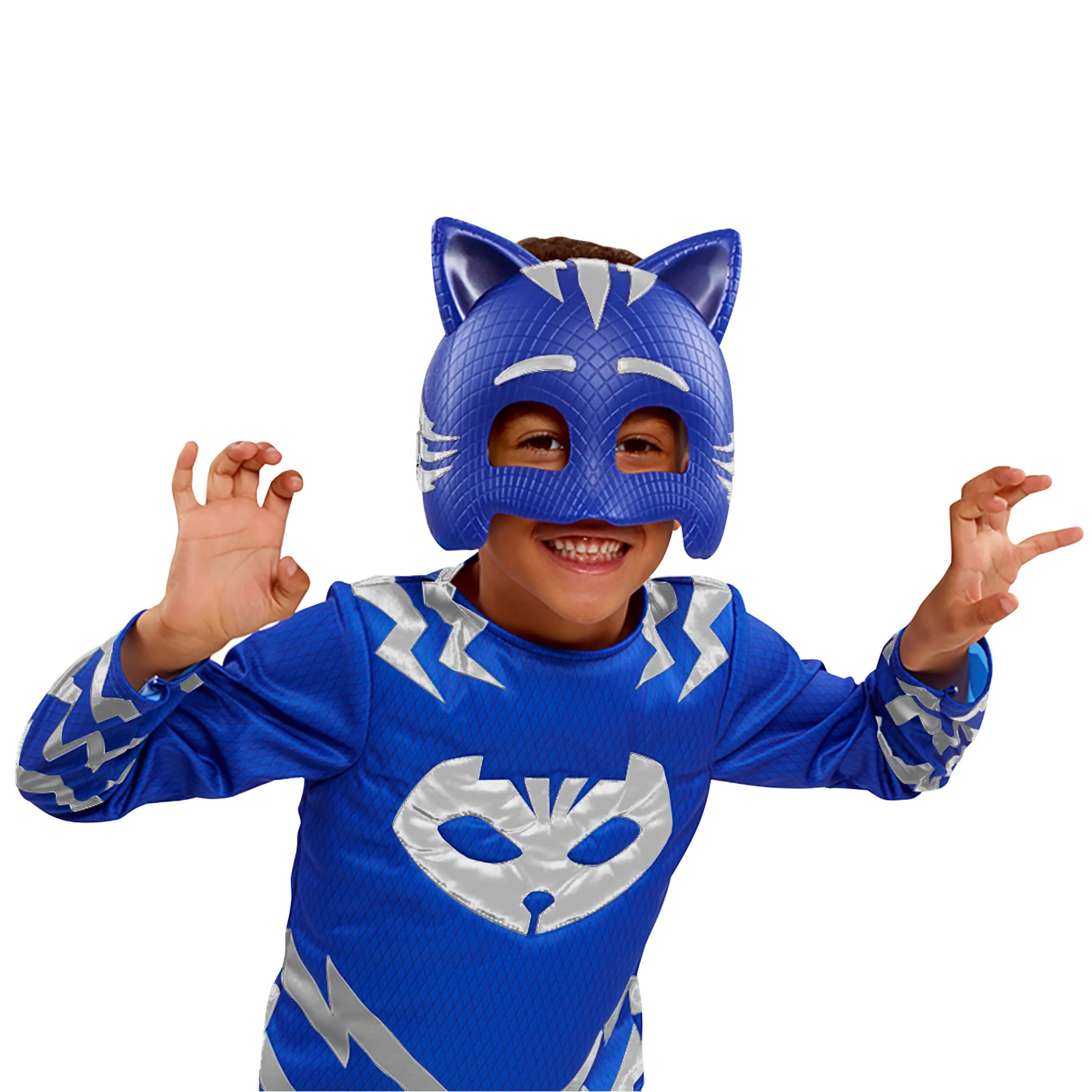 Костюм герои в масках. Костюм герои в масках кэтбой. catboy костюм. герои в масках кэтбой маска. pj masks catboy костюм.