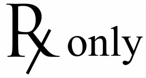 R only