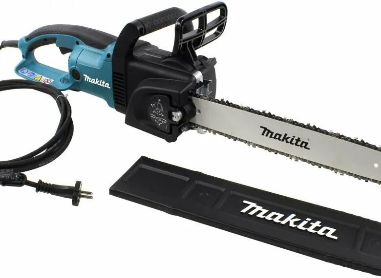 Us 4030 a макита. 2 квт. Электропила цепная uc 4030а макита. Пила цепная makita uc4030a. Электропила цепная uc 4030а макита.