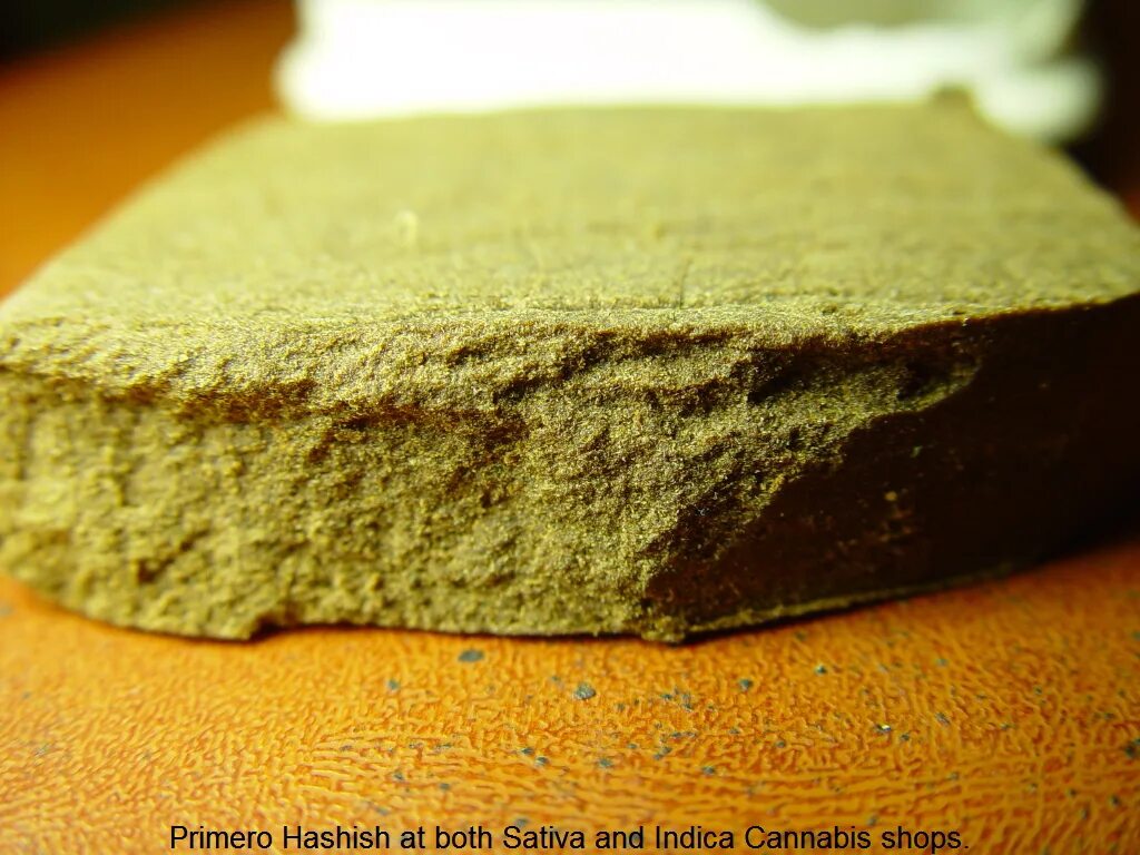 Hash true. Hashish Maghribi. Hashish светлый. Hashish iсelotor. Hashish pie.