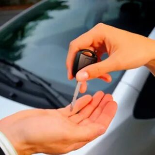 Mains car