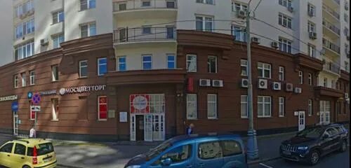 Сервис площадь. Москва преображенская площадь 6. мосцветторг преображенская площадь. ул преображенская площадь дом 6. союзцветторг, москва, преображенская площадь.