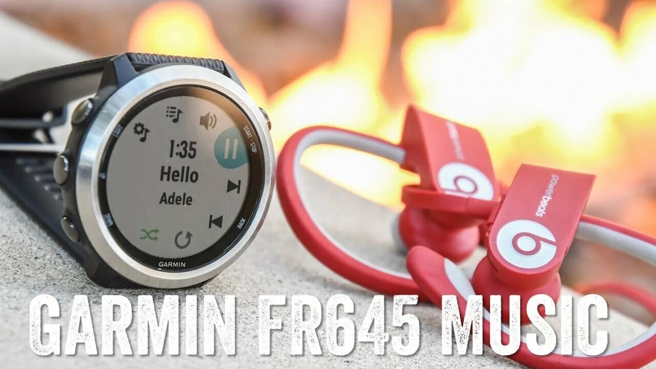 Super detailed. Garmin Forerunner 645 Music. Гармин фр 945. Корпус Garmin 645 Music. Garmin Forerunner 645 Music Garmin Vivoactive 4.