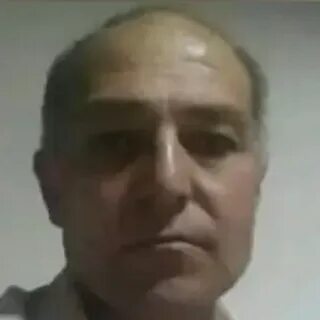 Узденов хусей сафарович уволен