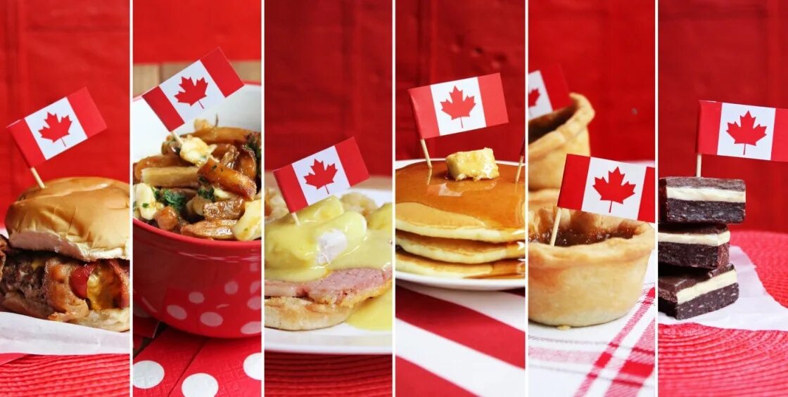 Poutine блюдо канада. Poutine канада. Canada's food. Канадский картофель poutine. Canada's food.