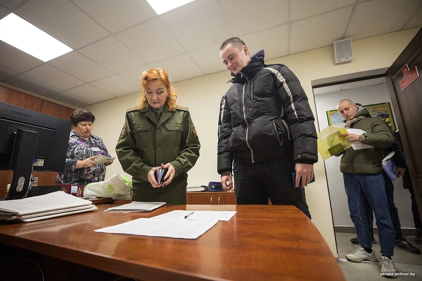 Минский военкомат. Военкомат Минской области. Бержиминский военный комиссариат. +Полеев Минский комиссариат. Кабинет военкомата.