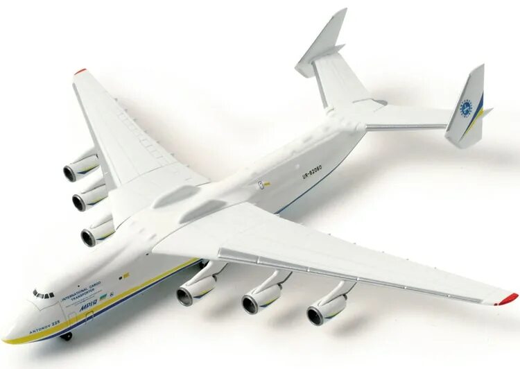 Сборная модель мрия ан-225. Kuwait air. Мягкая игрушка самолет мрия. Ан-225 транспортный самолёт. Herpa 1/500.