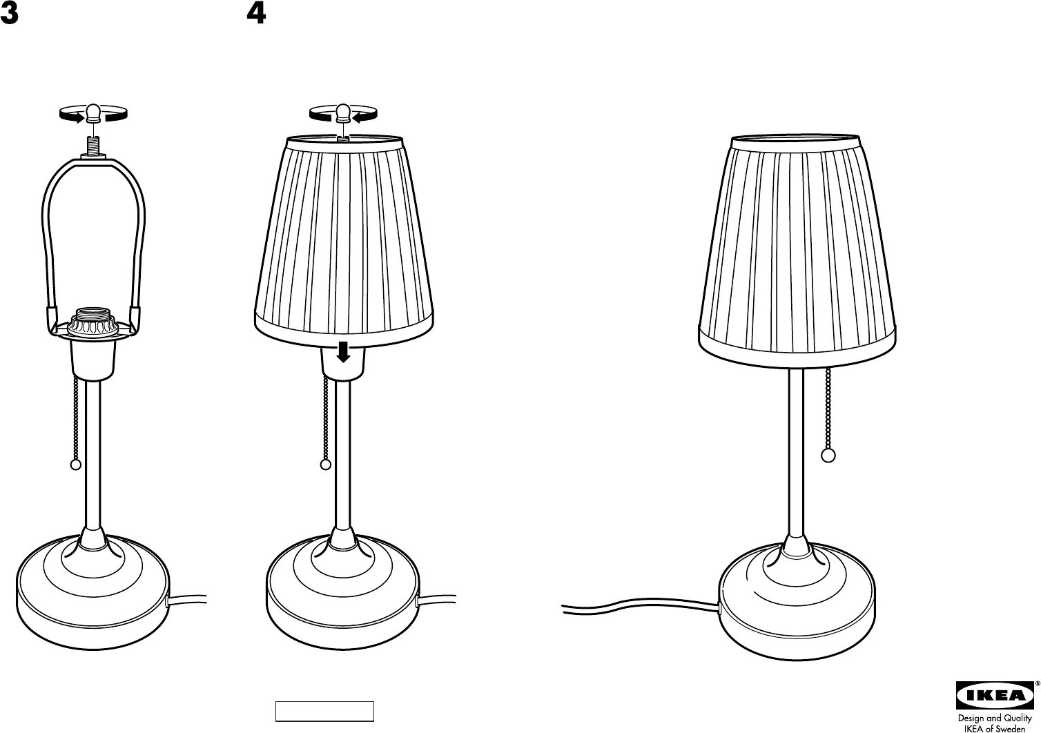 Lamp сборка. Lamp сборка. лампа икеа tertial настольная сборка. Lamp сборка. Lamp сборка.
