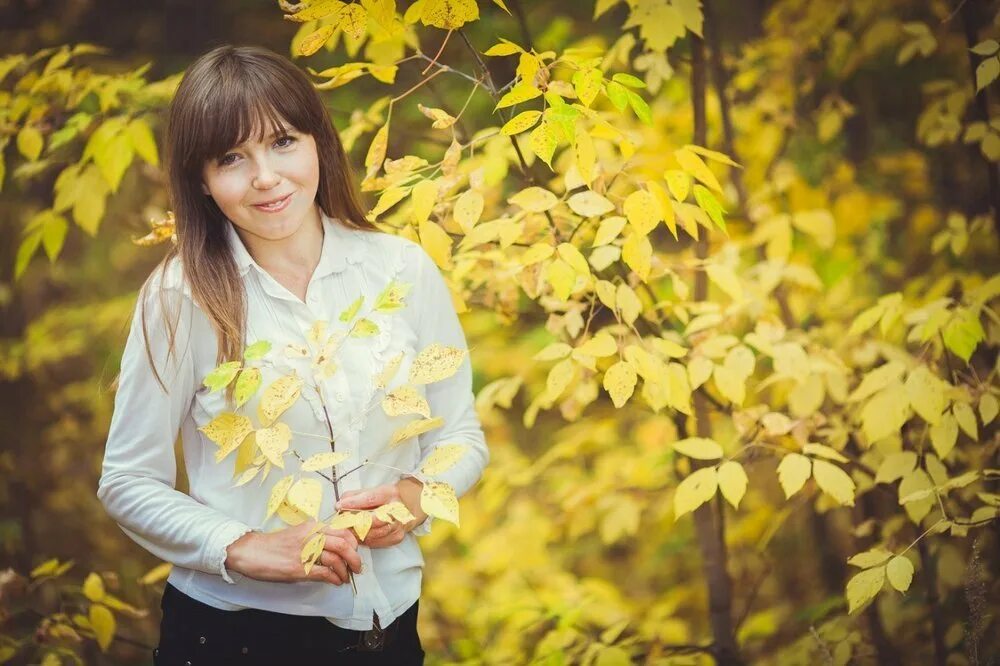 Аня лагутина. Девушки из калачинска. 04. Аня 19 лет суздаль. Селфи чебоксары.